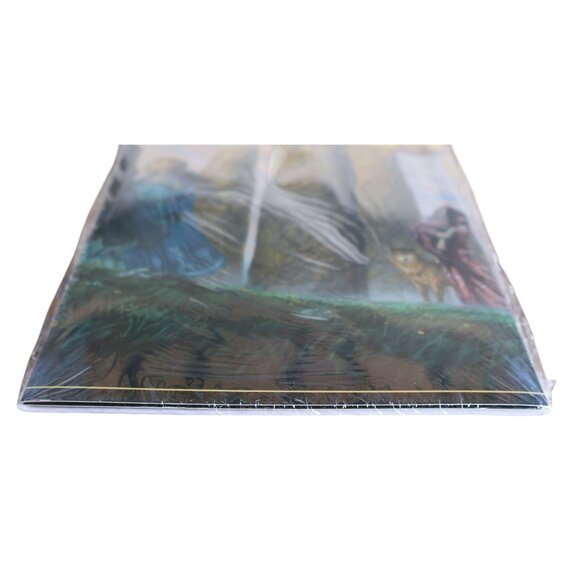 Earthdawn 4th Edition GM Screen & Pre-Generated Adepts FASA RPG Accessory - Picture 2 of 6